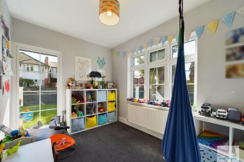 CAM03394G0-PR0174...