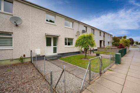 1-17-Balloan-Road-Inverness-IV24JF.jpg