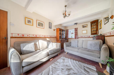 1359874-8-68d5791...