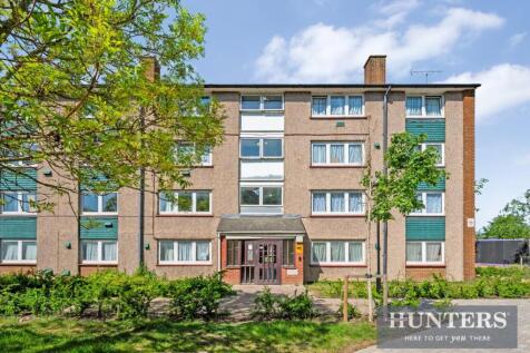 CLEMENTS COURT, 23.jpg