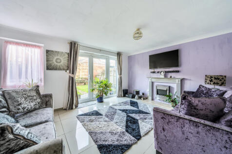 1387019-14-693fef...