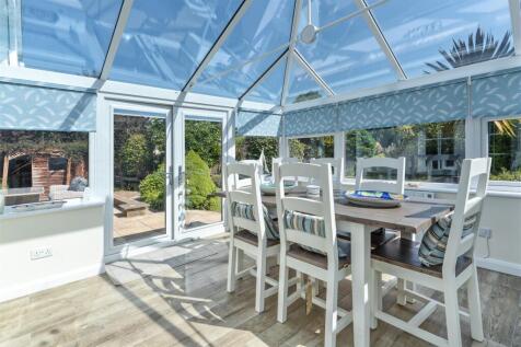 Conservatory.jpg