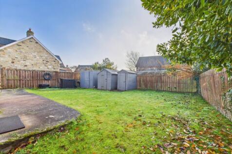 CAM02195G0-PR0094-STILL015