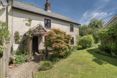 1-1290092-1-6825d...