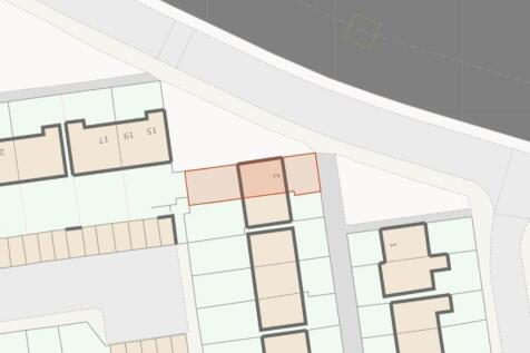 Z Keighley Ave.jpg