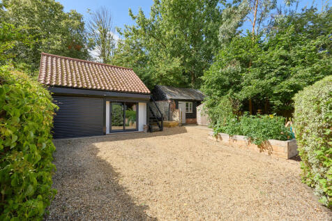 East Barn-36