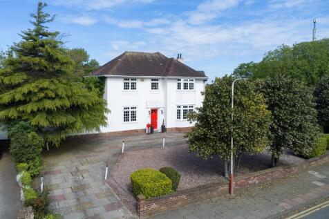 Property Image 35