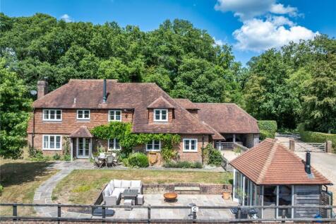 Westcroft Farm