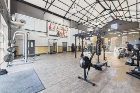 Gym image.jpg