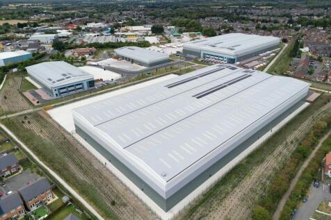DJI_0360.2.jpg
