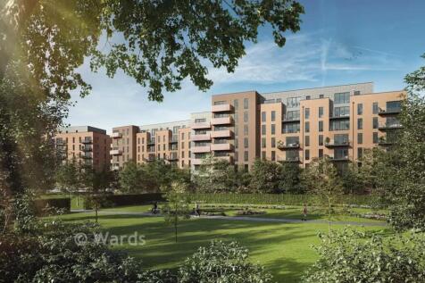 External CGI