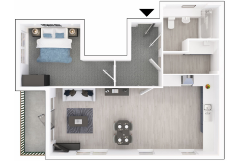 Property Image 1