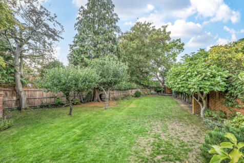 Property Image 22