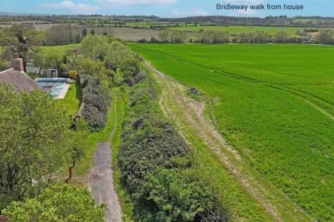 Bridleway walk.jpg