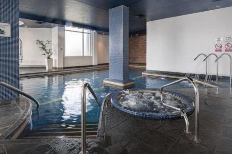 Swimming Pool.jpg