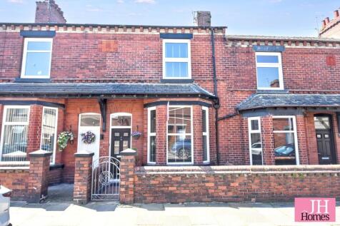 Property Image 27