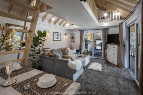 31-Poolfoot-Cottage (26 of 109).jpg