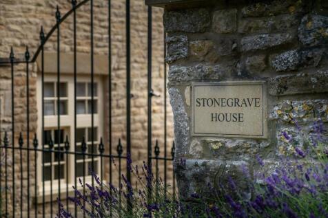 stonegrave house-146.jpg