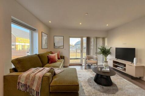 Living Room.jpg