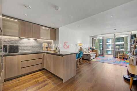*Available July & Fully Furnished or Unfurnished* Positioned within the prestigious Prince of Wales Drive development, Kensington House exemplifies the exceptional quality and attention to detail for