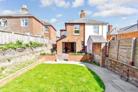 External Lifestyle Photograph