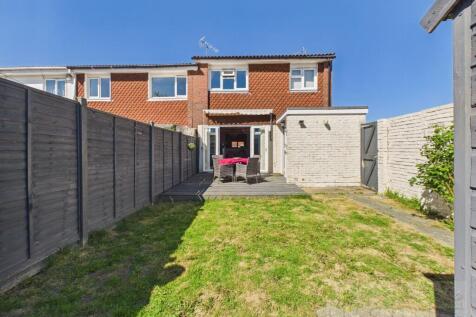 Sold Property Image