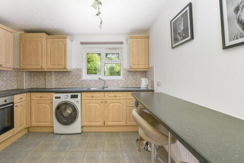 sketch_Ph7_620473...