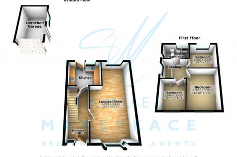 11 Oakwood Road