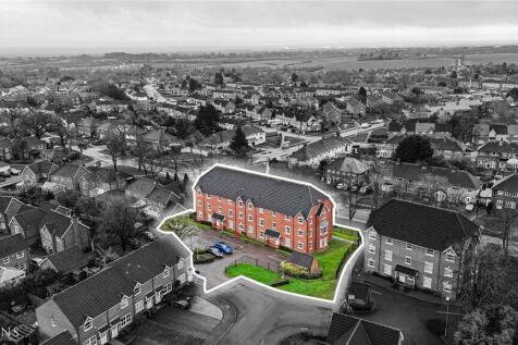 Picture No. 22