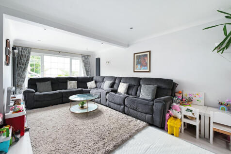 11 Mickle Hill (4...