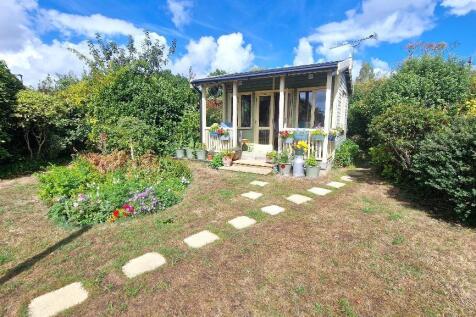 Summerhouse