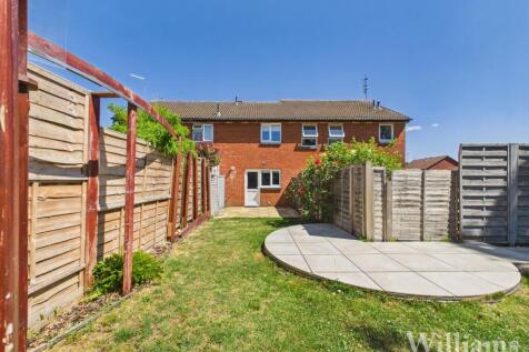 Property Image 17
