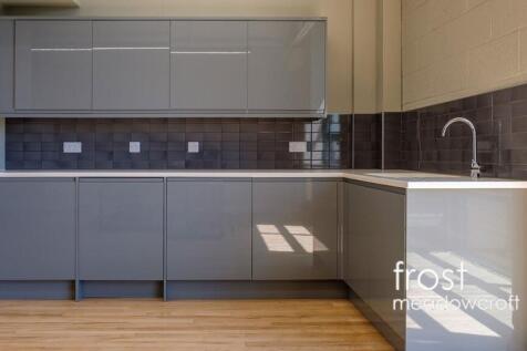 Plaza 535 Kings Rd ChelseaSW10 Office west londo