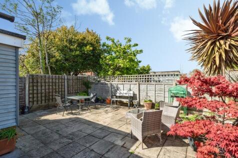 Property Image 18