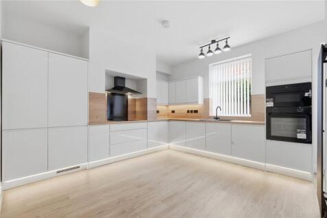Kitchen Dining