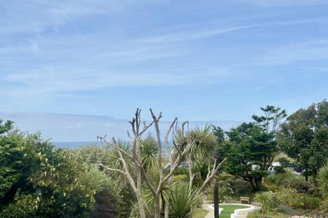 IMG 1436 T202507221419.jpeg