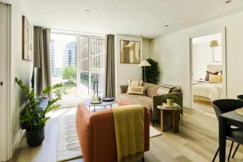 Allegro_2-Bed Apa...