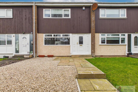 Sold Property Image