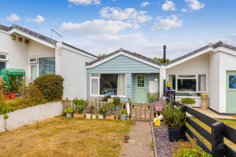 101 Cumber Close