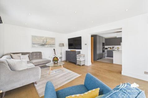 CAM03691G0-PR0061...