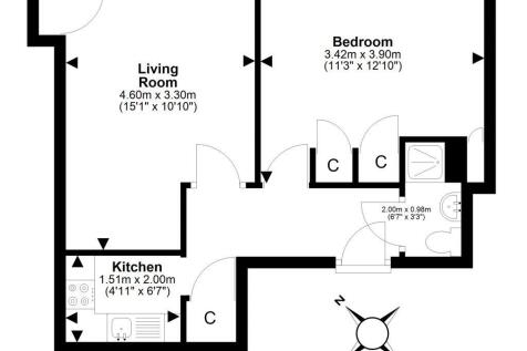 Property Image 11