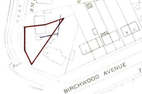 Screenshot Title Plan