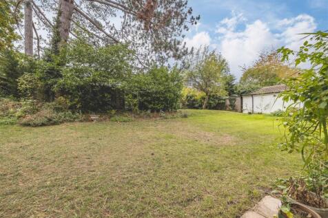 521CD (10 of 12).jpg