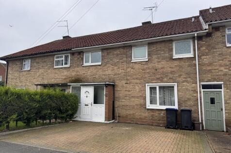 Sold Property Image