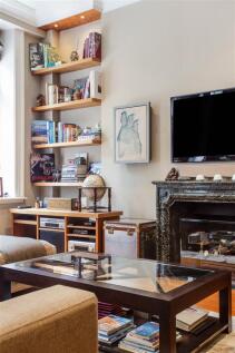 Tedworth-Property-For-Sale-Lennox-Gardens-SW1X-10.