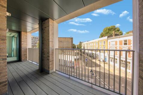 Flat 19, Majesty House - m3HkKDmwaJWtLuIlxTxG.jpg
