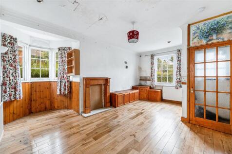 43 Fitzneal Street-3.jpg