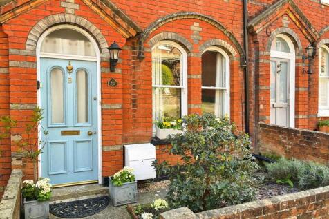 Property Image 20