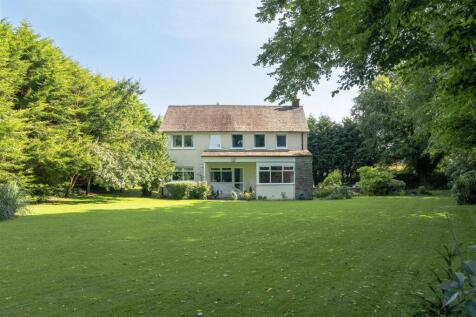 The New Rectory (39 of 42).jpg