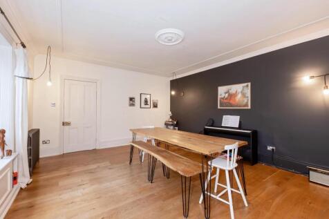 Church Farm House_2.jpg